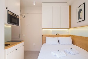 Photo non classée, 5 sur 17, bouton