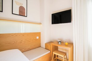 Photo non classée, 4 sur 17, bouton