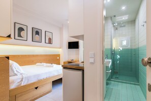 Billede uden beskrivelse, 2 af 17, knap