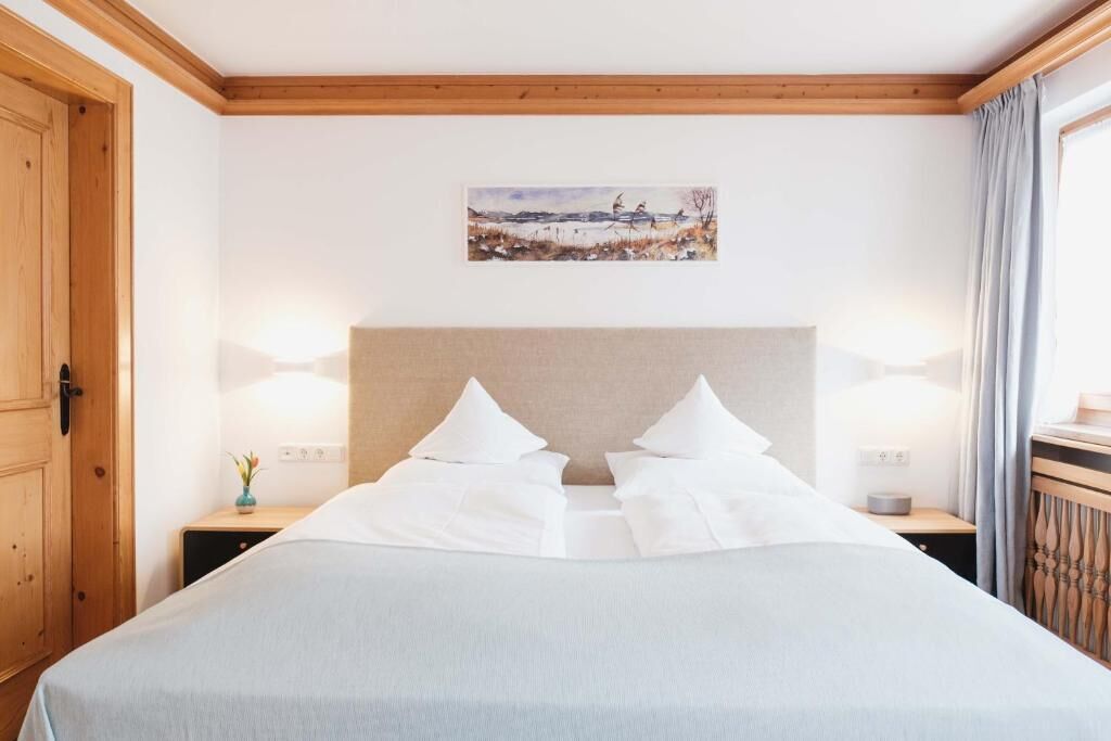 In-room safe, blackout curtains, soundproofing, iron/ironing board