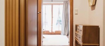Ziegleder Hotel und Beautyfarm