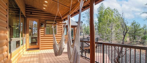 Talo (4 Bedrooms) | Sisätilat