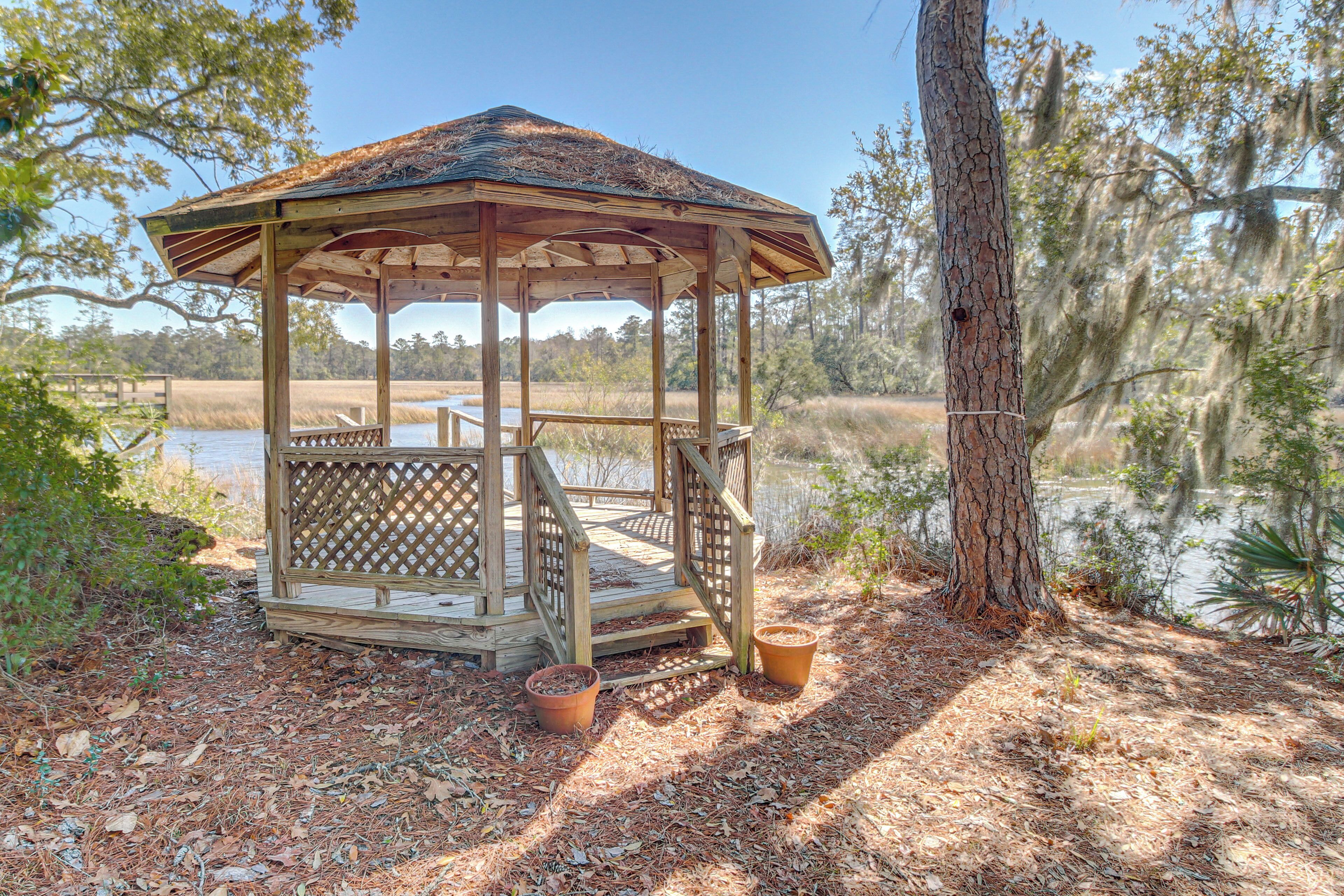 House (3 Bedrooms) | Front of property