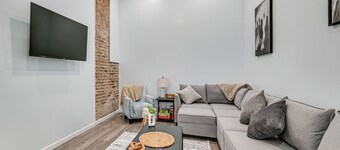 Gateway to Mammoth Cave! Hike, Bike & Explore