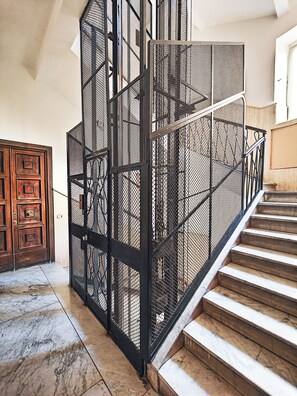 星評価なしの画像、2 / 30、ボタン