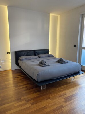 Photo non classée, 2 sur 23, bouton