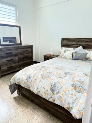 未分类图片，第 4 张，共 10 张，按钮