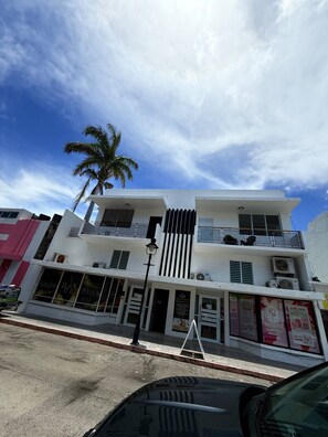 未分类图片，第 4 张，共 10 张，按钮