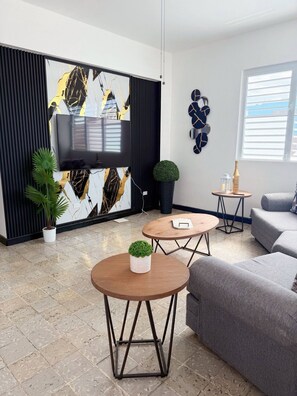 未分类图片，第 2 张，共 10 张，按钮