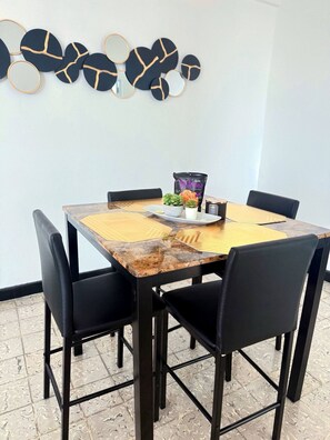 未分类图片，第 5 张，共 10 张，按钮