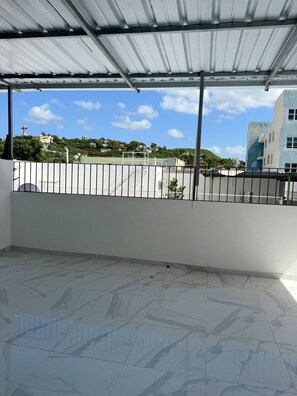 未分类图片，第 3 张，共 10 张，按钮