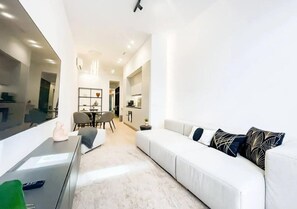 Botón de imagen sin clasificar, 3 de 27