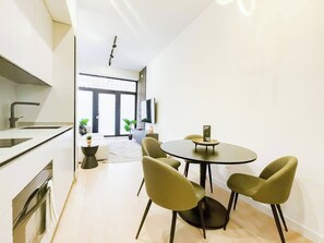 Botón de imagen sin clasificar, 5 de 27