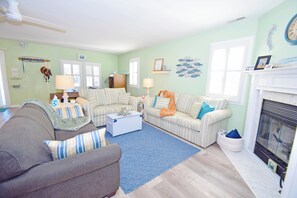 Imagem sem classificação, 5 de 22, botão