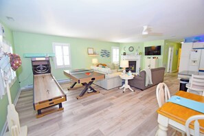 Imagem sem classificação, 2 de 22, botão