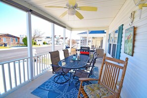 Imagem sem classificação, 4 de 22, botão