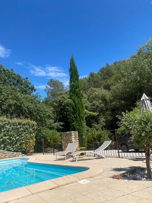 Botó d’imatge sense classificar, 5 de 21