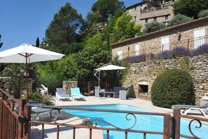 Botó d’imatge sense classificar, 2 de 21