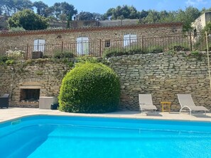 Botó d’imatge sense classificar, 4 de 21