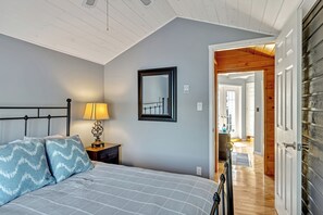 Imagen sin descripción, 4 de 20, botón