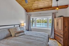 Nicht klassifiziertes Bild, 5 von 20, Schaltfläche