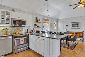 Nicht klassifiziertes Bild, 4 von 20, Schaltfläche