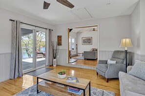 Imagen sin descripción, 3 de 20, botón