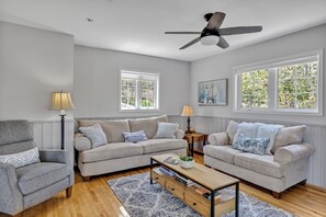 Imagen sin descripción, 2 de 20, botón