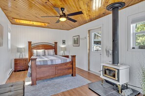 Imagen sin descripción, 5 de 20, botón