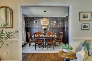 Photo non classée, 3 sur 31, bouton