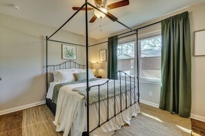 Photo non classée, 5 sur 31, bouton