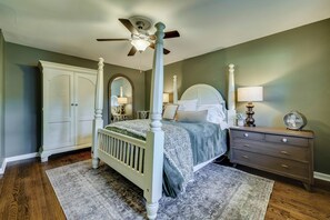 Immagine non classificata, 5 di 31, pulsante