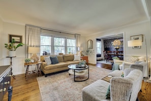 Immagine non classificata, 4 di 31, pulsante