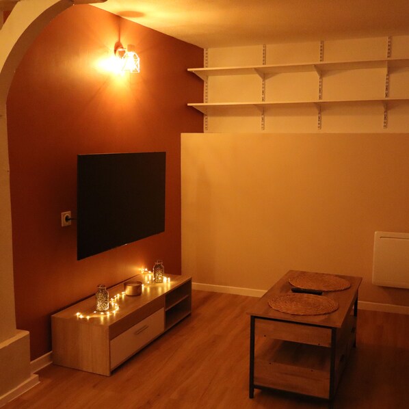 Botón de imagen sin clasificar, 1 de 11