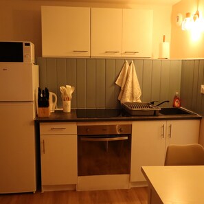 Nicht klassifiziertes Bild, 5 von 11, Schaltfläche