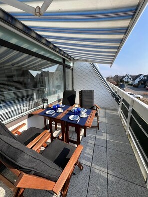 صورة غير مصنفة ، 4 من 14، زرّ