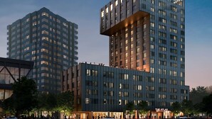 Uklassifisert bilde, 5 av 35, knapp