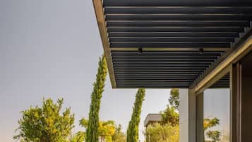 House, Smoking | 3 bedrooms
