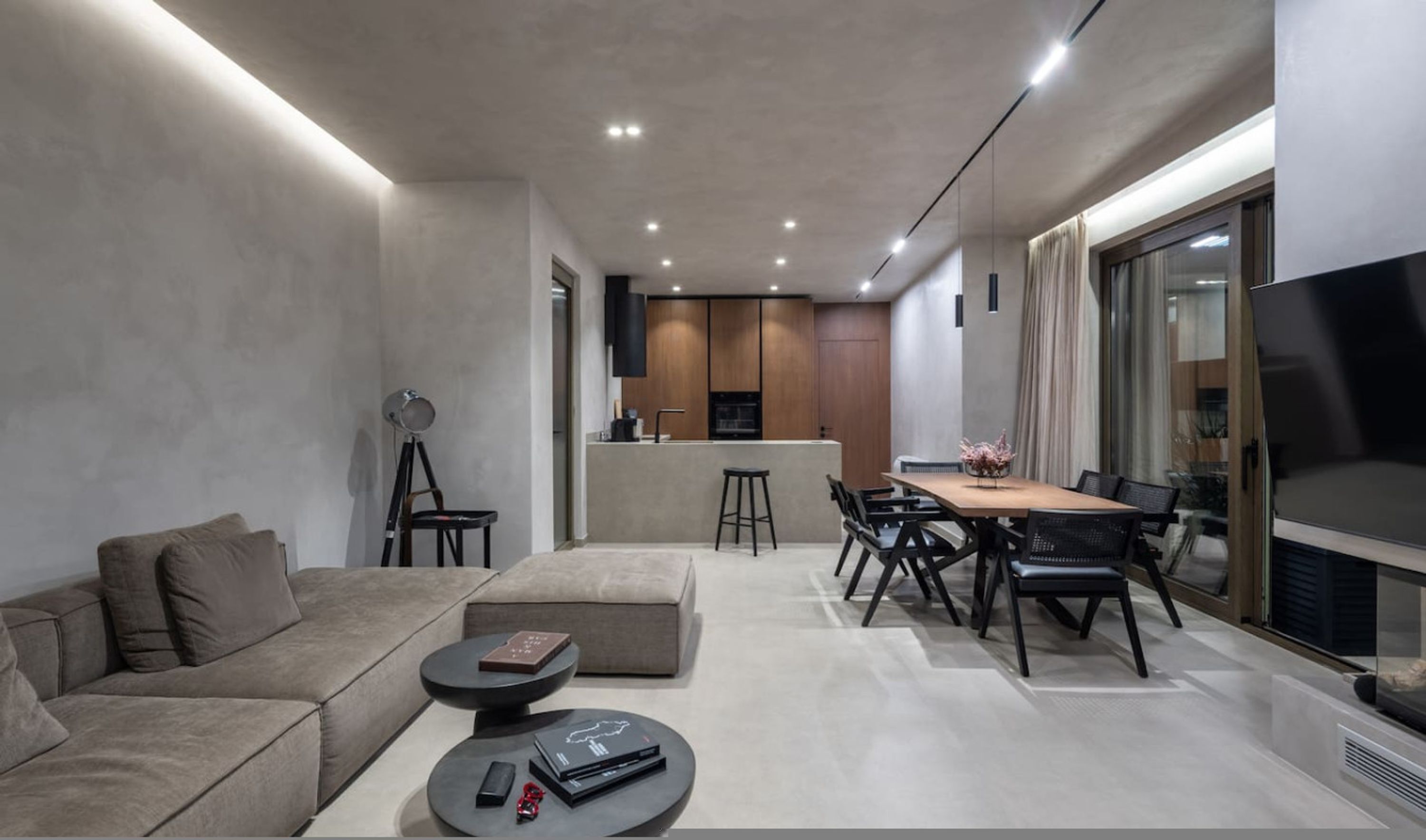 House | 3 bedrooms