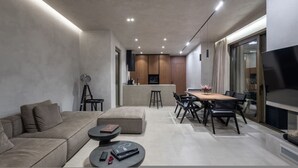 미분류 이미지, 2/79장, 버튼