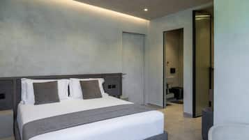 House, Smoking | 3 bedrooms