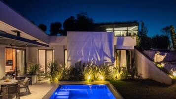 Villa | 3 bedrooms