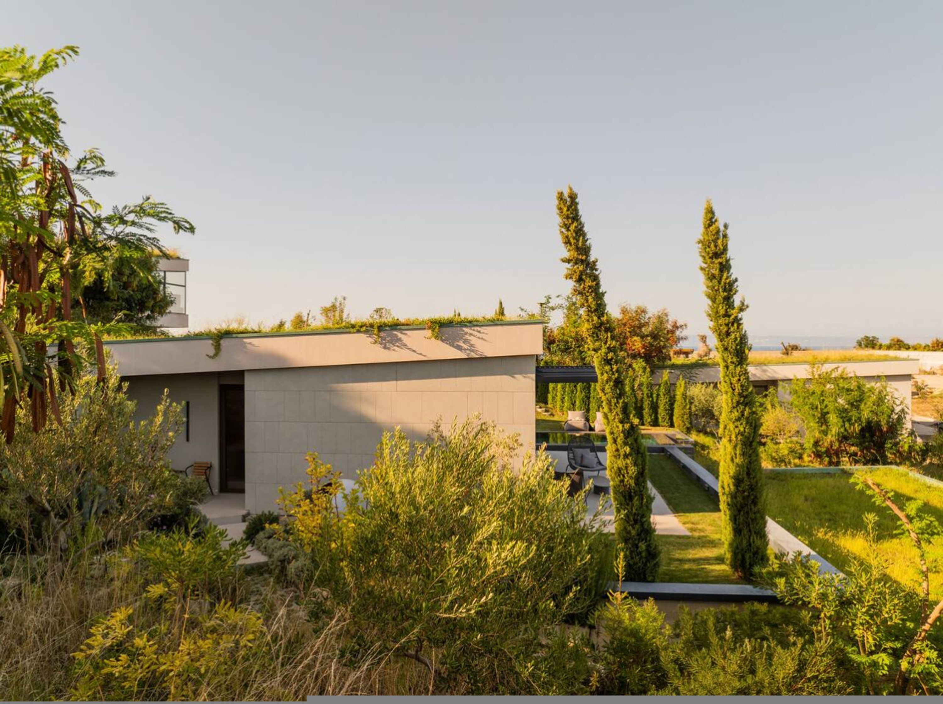House | 3 bedrooms