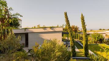 House | 3 bedrooms