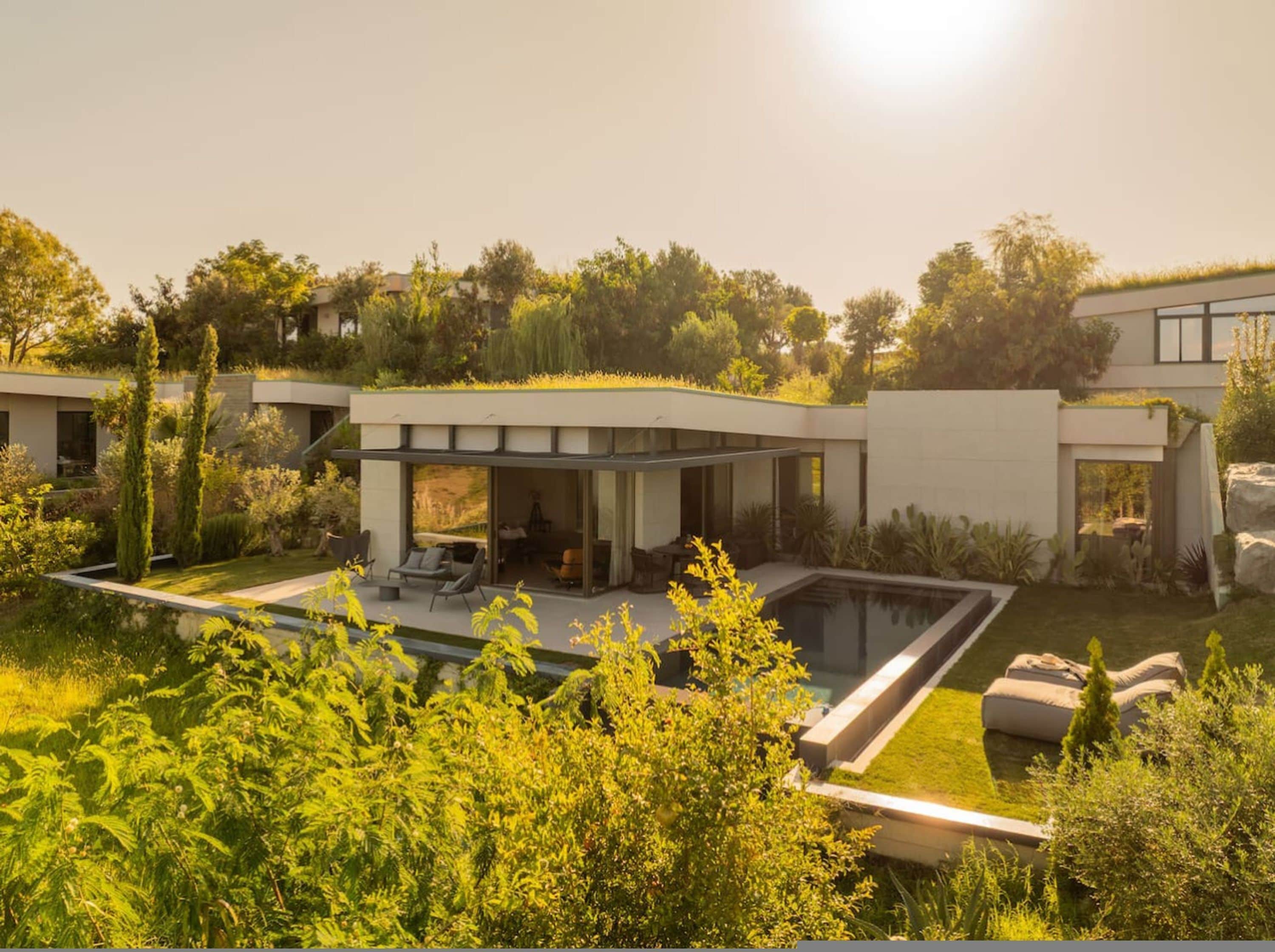 House | 3 bedrooms
