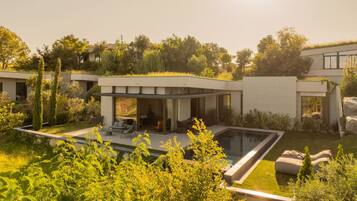 House | 3 bedrooms