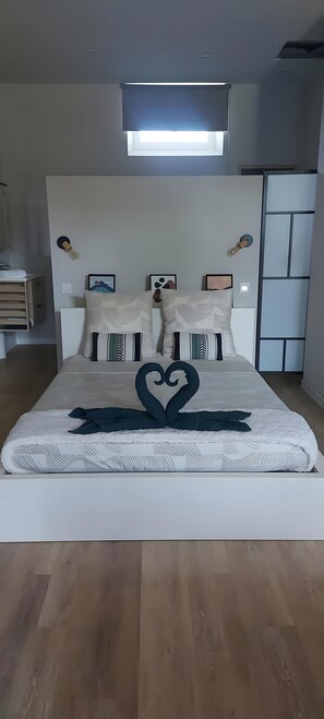 Photo non classée, 5 sur 16, bouton