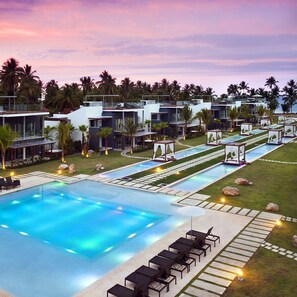 Nicht klassifiziertes Bild, 5 von 19, Schaltfläche