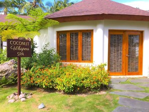 Nicht klassifiziertes Bild, 4 von 19, Schaltfläche