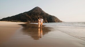 Uklassifisert bilde, 4 av 16, knapp